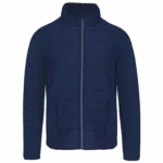 Sportjacke PA233 bedrucken Wasserabweisend Ripstop XS-3XL — Produktfoto 11