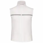 Laufweste Runner PA234 bedrucken reflektierend Mesh S-XXL — Produktfoto 9