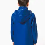 Regenjas voor kinderen — productfoto 2