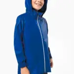 Regenjas voor kinderen — productfoto 3
