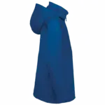 PS_PA251-S_DARKROYALBLUE - Hidalgo Regenjas voor kinderen, dark royal blue — productfoto 6
