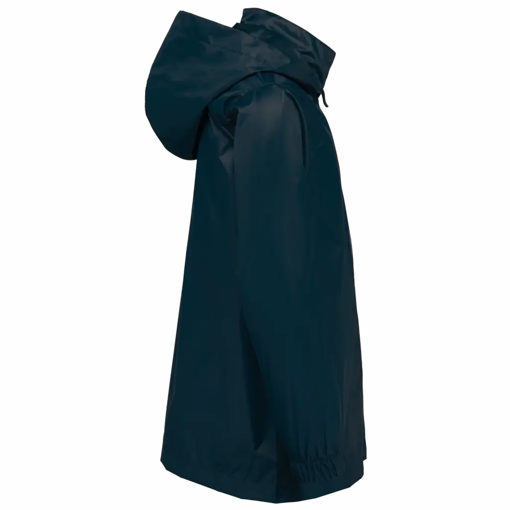 PS_PA251-S_NAVY - Hidalgo Regenjas voor kinderen, navy — productfoto 7