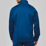 Trainingsjas — productfoto 3