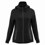 Printed Ladies Performance Jacket PA359 Slim Fit XS-XXL — product photo 6