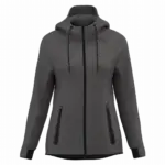 Printed Ladies Performance Jacket PA359 Slim Fit XS-XXL — product photo 7