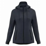 Printed Ladies Performance Jacket PA359 Slim Fit XS-XXL — product photo 8