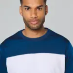 Sweater van polyester — productfoto 4
