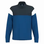 Custom Training Sweater PA387 1/4 Zip Polyester XS-4XL — product photo 8