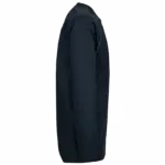 PS_PA400-S_NAVY - Hidalgo-werbeartikel Unisex multisport-regensweater voor volwassenen, navy — productfoto 6