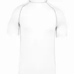 Anti-UV T-Shirt PA4007 bedrucken Stretch XS S M L XL XXL — Produktfoto 10