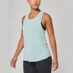 PA4009-5_2026 - Hidalgo Dames sporttop