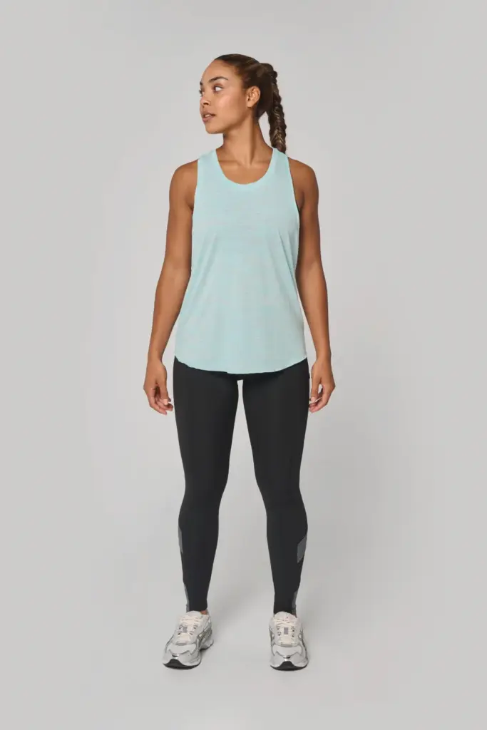 PA4009-6_2026 - Hidalgo Dames sporttop — productfoto 3