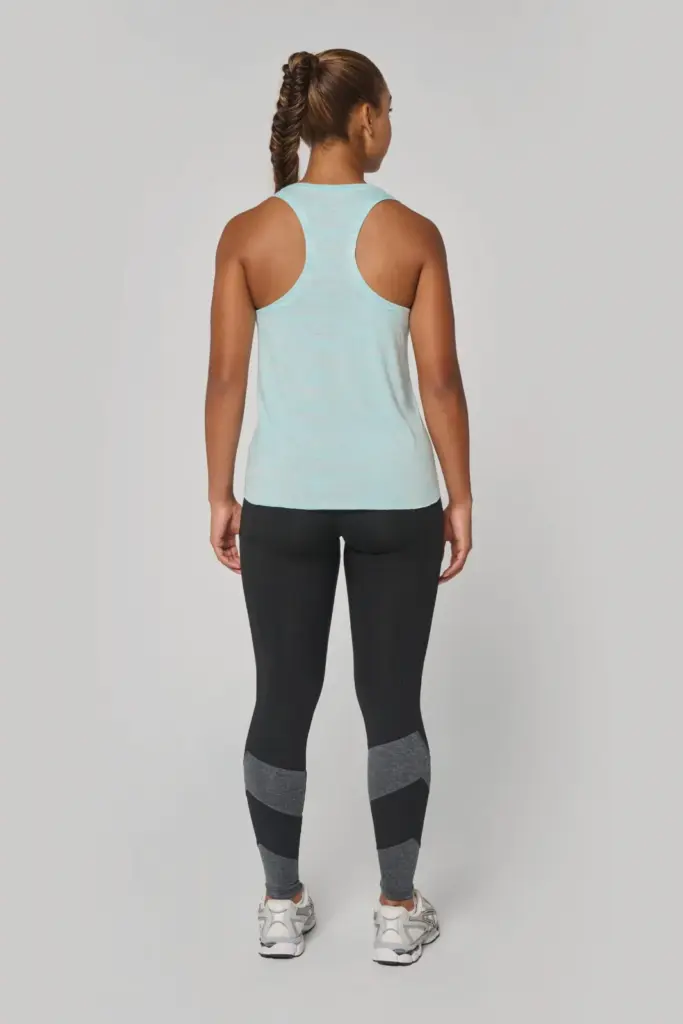 PA4009-4_2026 - Hidalgo Dames sporttop — productfoto 4