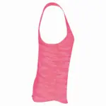 PS_PA4009-S_FLUORESCENTPINK - Hidalgo Dames sporttop, fluorescent pink — productfoto 6