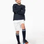 Multisport-regensweater voor kinderen — productfoto 4