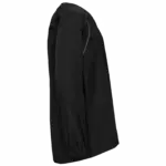 Multisport-regensweater voor kinderen, black — productfoto 5