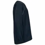Multisport-regensweater voor kinderen, navy — productfoto 6