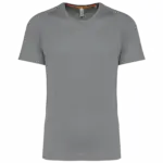 Sportshirt bedrucken PA4012 Recycelt Schnelltrocknend XS-3XL — Produktfoto 9