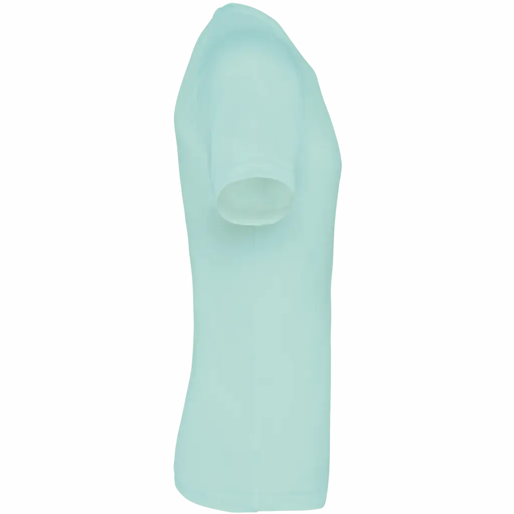 PS_PA4012-S_ICEMINT - Hidalgo Gerecycled herensport-T-shirt met ronde hals, ice mint — productfoto 12