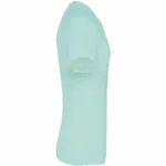 PS_PA4012-S_ICEMINT - Hidalgo Gerecycled herensport-T-shirt met ronde hals, ice mint — productfoto 12