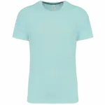 Sportshirt bedrucken PA4012 Recycelt Schnelltrocknend XS-3XL — Produktfoto 13
