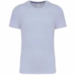 Sportshirt bedrucken PA4012 Recycelt Schnelltrocknend XS-3XL — Produktfoto 14