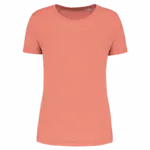 Damen Sport T-Shirt PA4021 bedrucken Triblend XS-XXL — Produktfoto 7