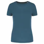 Damen Sport T-Shirt PA4021 bedrucken Triblend XS-XXL — Produktfoto 10