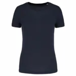 Damen Sport T-Shirt PA4021 bedrucken Triblend XS-XXL — Produktfoto 11