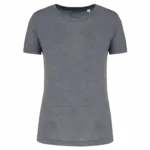 Damen Sport T-Shirt PA4021 bedrucken Triblend XS-XXL — Produktfoto 12