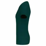 PS_PA4021-S_MINERALGREEN - Hidalgo Damessport-T-shirt triblend met ronde hals, mineral green — productfoto 13