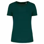 Damen Sport T-Shirt PA4021 bedrucken Triblend XS-XXL — Produktfoto 14