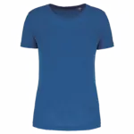 Damen Sport T-Shirt PA4021 bedrucken Triblend XS-XXL — Produktfoto 15