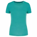 Damen Sport T-Shirt PA4021 bedrucken Triblend XS-XXL — Produktfoto 16