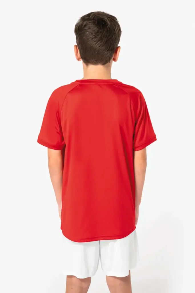 PA4048-8_2026 - Hidalgo Multisporttruitje van gesublimeerd polyester voor kinderen — productfoto 3