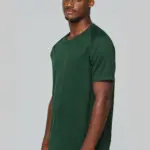 PA438-2_2025 - Hidalgo Functioneel sportshirt