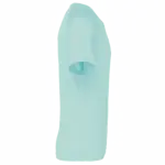 PS_PA438-S_ICEMINT - Hidalgo Functioneel sportshirt, ice mint — productfoto 14