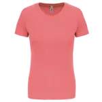 Sportshirt Damen PA439 bedrucken Polyester XS-XXL — Produktfoto 8