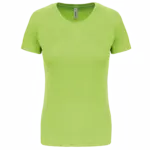 Sportshirt Damen PA439 bedrucken Polyester XS-XXL — Produktfoto 19