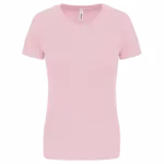 Sportshirt Damen PA439 bedrucken Polyester XS-XXL — Produktfoto 22