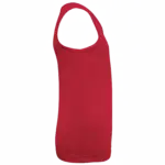 Sporttop voor kinderen — productfoto 6