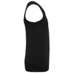 Sporttop voor kinderen, black — productfoto 5