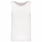 Sporttop PA441 bedrucken schnelltrocknend Polyester XS-3XL — Produktfoto 17