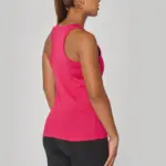 Damessporttop — productfoto 6