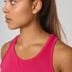 Damessporttop — productfoto 9