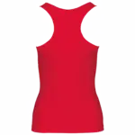 Damessporttop — productfoto 66