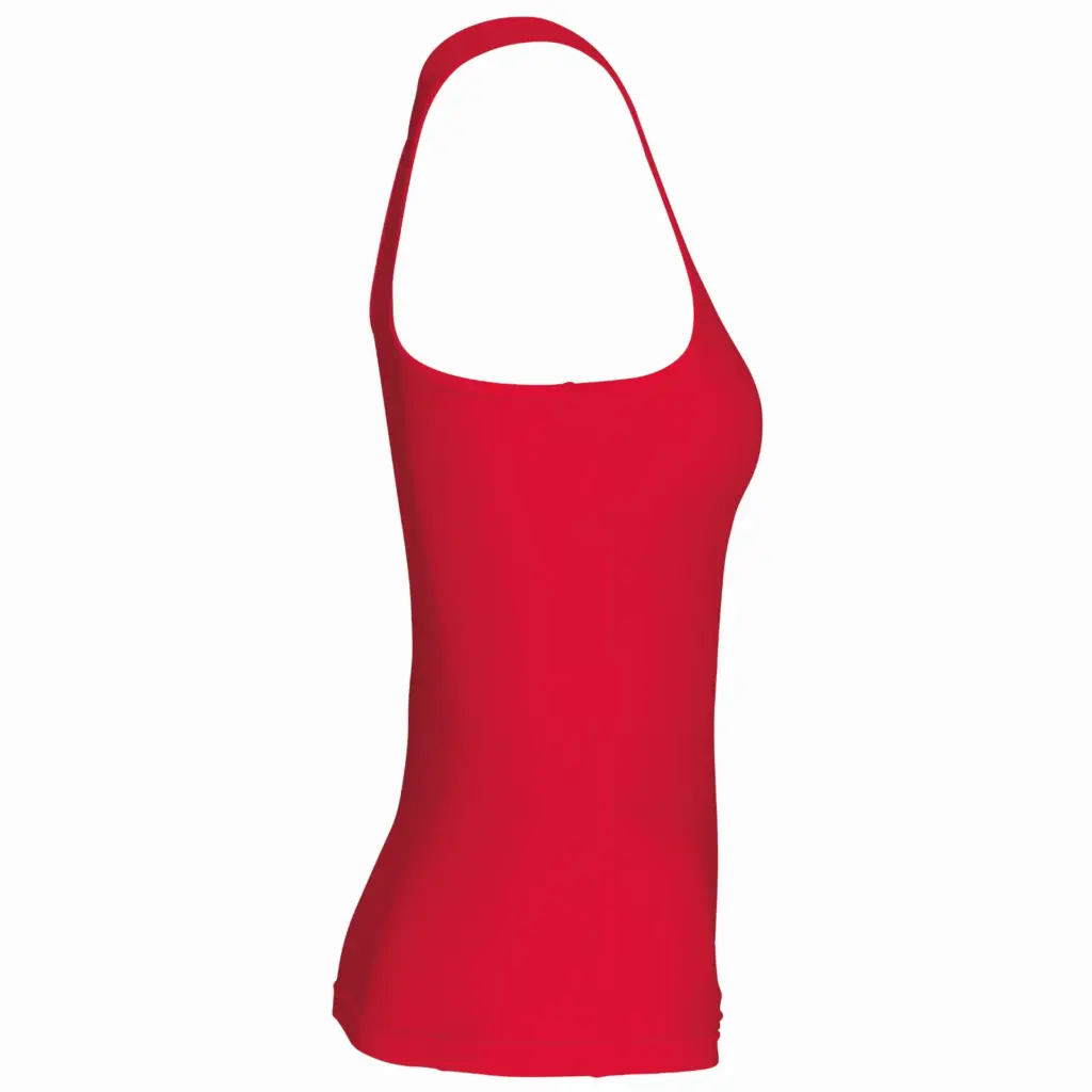 Damessporttop — productfoto 68