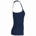 Damessporttop, sporty navy — productfoto 75