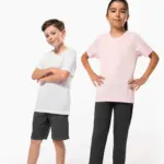 PA445-7_2025 - Hidalgo Technisch sport-t-shirt