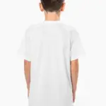 Technisch sport-t-shirt — productfoto 3